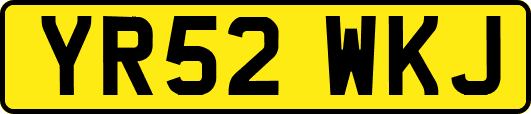 YR52WKJ