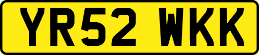 YR52WKK