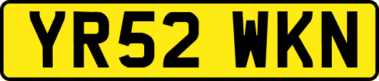 YR52WKN