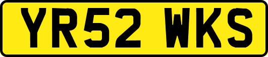 YR52WKS
