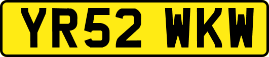 YR52WKW