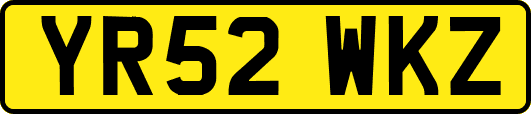 YR52WKZ