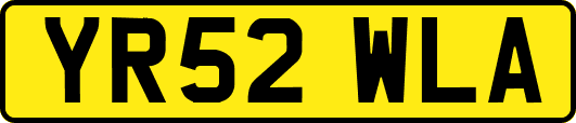 YR52WLA
