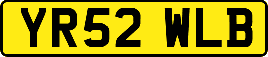 YR52WLB