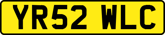YR52WLC