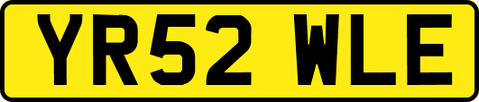 YR52WLE