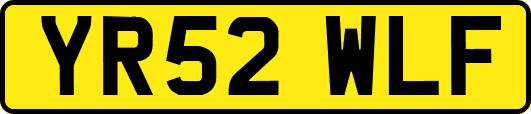 YR52WLF