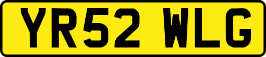 YR52WLG