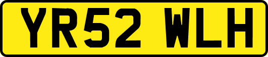 YR52WLH