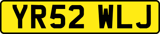 YR52WLJ