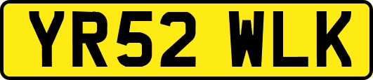 YR52WLK