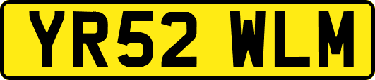 YR52WLM