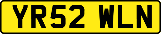 YR52WLN
