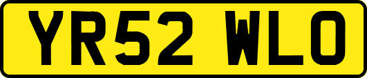 YR52WLO