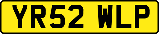 YR52WLP