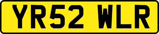 YR52WLR
