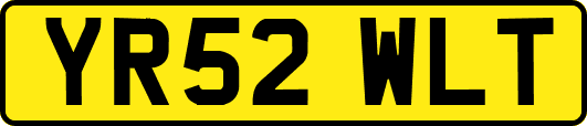 YR52WLT