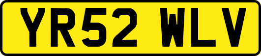 YR52WLV
