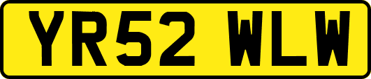 YR52WLW