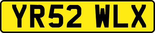 YR52WLX