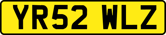YR52WLZ