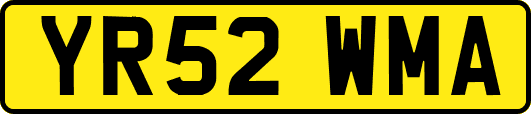 YR52WMA