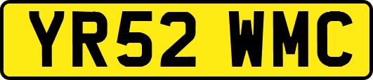 YR52WMC