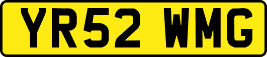 YR52WMG