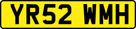 YR52WMH