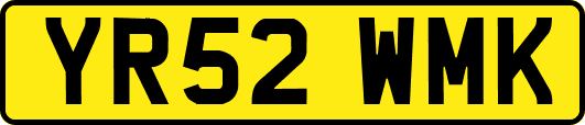 YR52WMK