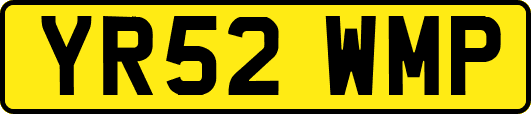 YR52WMP