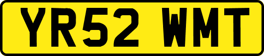 YR52WMT