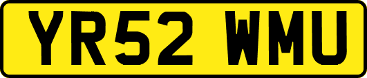 YR52WMU