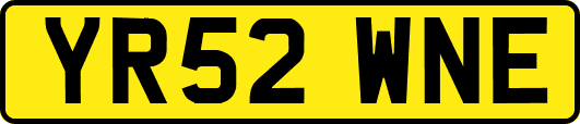 YR52WNE