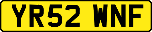 YR52WNF