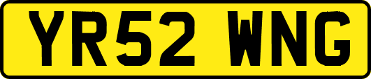 YR52WNG
