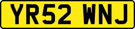 YR52WNJ