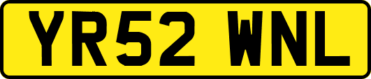 YR52WNL