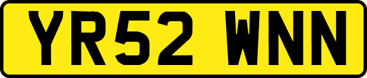 YR52WNN