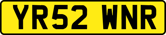 YR52WNR
