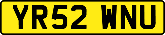 YR52WNU