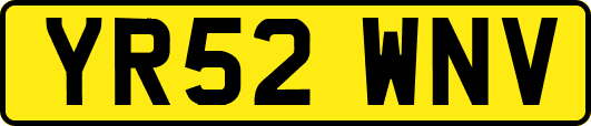 YR52WNV