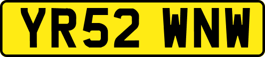 YR52WNW