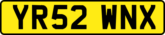 YR52WNX