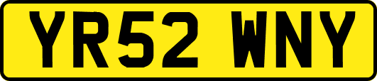 YR52WNY
