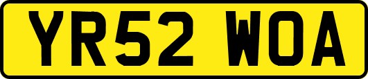 YR52WOA