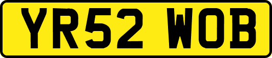 YR52WOB
