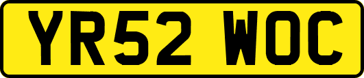 YR52WOC
