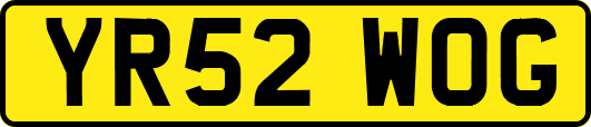 YR52WOG
