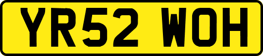 YR52WOH